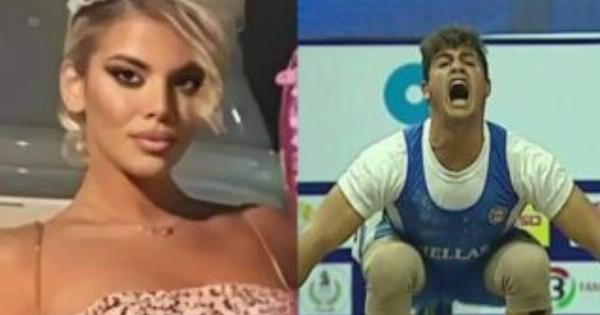 Κεφαλονιά – 19χρονη Μυρτώ: Με πλούσιο ποινικό παρελθόν ο 26χρονος αρσιβαρίστας – Τι δήλωσε η μητέρα του