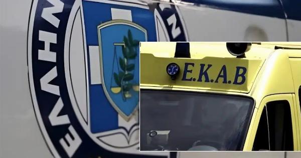 Η πρώην σύντροφος 36χρονου μαζί με άλλα τέσσερα άτομα τον χτύπησαν μέχρι θανάτου με ξύλινα κοντάρια και μεταλλικούς σωλήνες