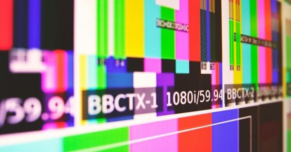 Tέλoς εποχής: Το κανάλι που αλλάζει όνομα την Πρωτοχρονιά – Μόλις ανακοινώθnκε