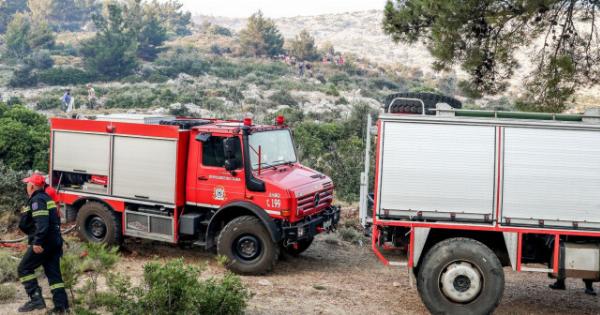 ΕΚΤΑΚΤΟ ΦΩΤΙΑ ΤΩΡΑ ΣΤΗ ΧΩΡΑ ΜΑΣ