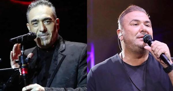 Η απάντηση του Σφακιανάκη για το αν θα συνεργαζόταν με τον Ρέμο: «Μα ο Ρέμος δεν είναι μεγάλο όνομα, μικρό είναι»