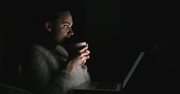 Διέρρευσαν εικόνες χρηστών του ChatGPT