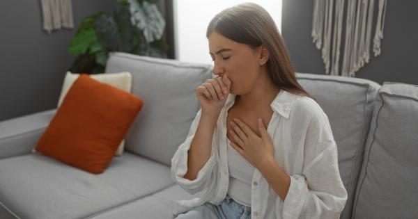 Πόσο γερασμένοι είναι οι πνεύμονές σας; Το απλό τεστ που γίνεται στο σπίτι και δίνει την απάντηση