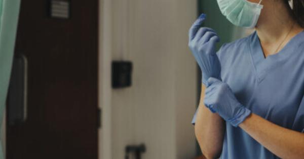 Γεμίζει τα νοσοκομεία: Τα δυο χαρακτηριστικά συμπτώματα που φωνάζουν ότι έχεις κολλήσει γρίπη Α