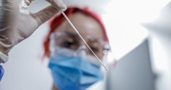 Εφιαλτική πρόβλεψη από το Ινστιτούτο Παστέρ: Η γρίπη των πτηνών μπορεί να προκαλέσει πανδημία χειρότερη του κορονοϊού