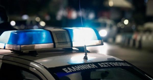 Έκτακτο – Φρίκη, πριν από λίγο, με πρωτοφανές θρίλερ στην Ελλάδα – Σε σοκ οι αστυνομικοί που έφτασαν στο ξενοδοχείο
