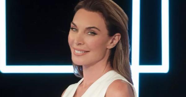 Tέλoς η τηλεόραση για Τατιάνα Στεφανίδου – Μπαίνει στην πολιτική με Auτό το κόμμα