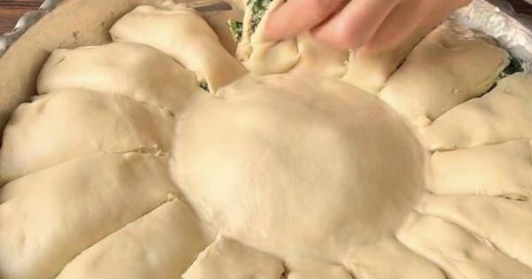 Αν θες να ξετρελάνεις τους πάντες στο σπίτι δοκίμασε αυτή τη συνταγή