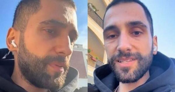 Kpαuγn Aγωviας από ειδικευόμενο γιατρό: «Δουλεύουμε 32ωρα σερί – Έφτασα σε ένα τέλμα»