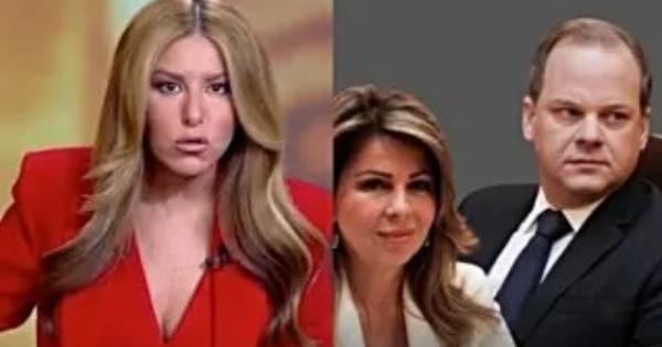 ΟΠΕΚΕΠΕ: H Γιάμαλη «έβγαλε στην φόρα» όλους του διαλόγους για τους βουλευτές της ΝΔ και τα deals που έκαναν – «Το ζητάει ο Καραμανλής, θα το κάνουμε»