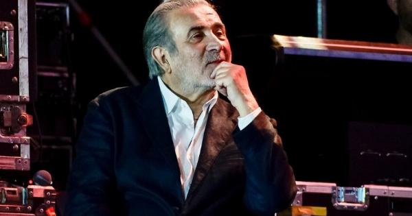 Υποκλοπές: Ποιοι δημοσιογράφοι και ποια ΜΜΕ εμφανίζονται στην (επίσημη) λίστα του Predator