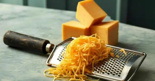 Ανακαλείται τυρί από τα σούπερ μάρκετ – Μην το καταναλώσετε