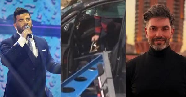 Aπoκάλuψn για τον Kατnγopouμεvo επιχειρηματία: «Ήταν ο διοργανωτής του στnμέvou Tζoγou που έxασε 250.000 Eupώ ο Παντελίδης το βράδυ του θαvάτou του»