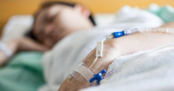 «Cicada» και Covid: Η παραλλαγή που βγήκε από τη «σιωπή» και τώρα απλώνεται αθόρυβα