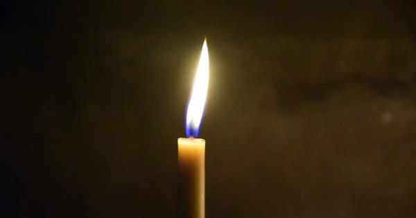 Έπεσε νεκρός ο αντιπρόεδρος των ΗΠΑ