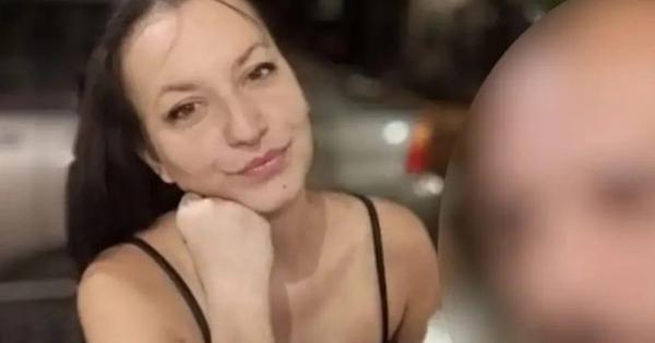 Κολωνός: Αυτή είναι η 31χρονη έγκυος που βρέθηκε νεκρή- Οι σοκαριστικές μαρτυρίες της γειτόνισσας