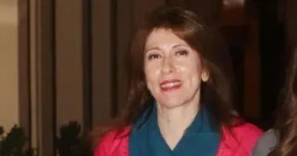 Της «έφαγε» πάνω από 1 εκατ. ευρώ: Αυτός είναι ο παντρεμένος που «διέλυσε» την Άβα Γαλανοπούλου