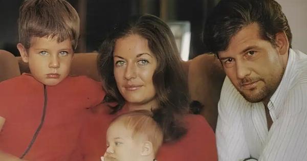 Έφυγε από τη ζωή μετά από τρία χειρουργεία. Τα οικονομικά προβλήματα και η τελευταία του επιθυμία