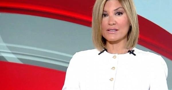 Το σχόλιο της Ράνιας Τζίμα για τον Γιάνη Βαρουφάκη ίσως και να μην το περίμενες