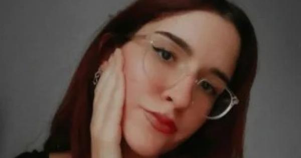 Ηγουμενίτσα: Ποια ήταν η 25χρονη Πηνελόπη που δολοφονήθηκε από τον πρώην της – Τι λένε συνάδελφοί της