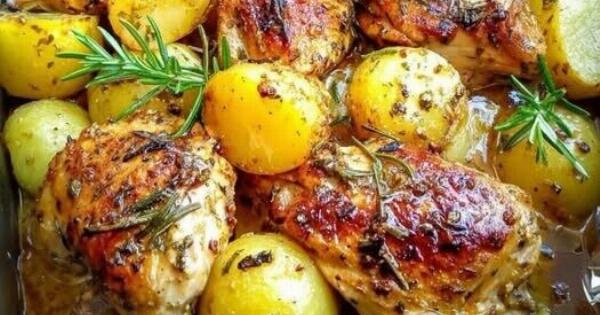 Ιταλικό φαγητό που θα λατρέψεις