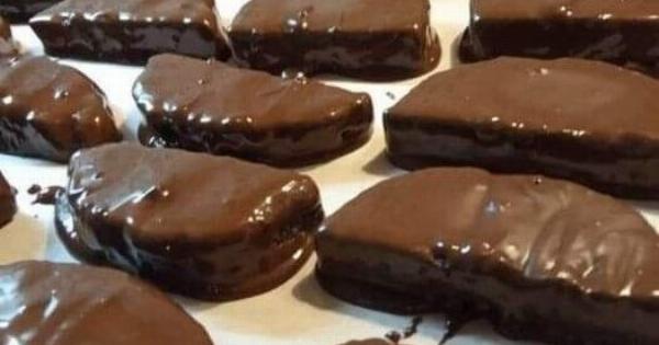 Το μυστικό υλικό που απογειώνει τις καριόκες