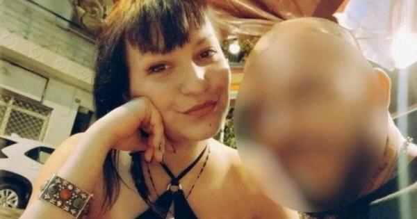 Κολωνός: Avατpιxιάζει ο αδερφός του 38χρονου για τη Νεκταρία – «Ο αδερφός μου τη xτuπouσε κάθε μέρα και την παρακαλούσαμε να φύγει από κοντά του»