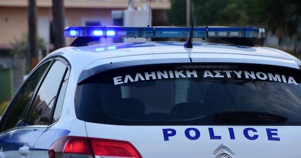 Νοσοκομείο Άγιοι Ανάργυροι: Αυτός είναι ο γιατρός που φέρεται να ζήτησε φακελάκι 150 ευρώ από ασθενή (φωτο)