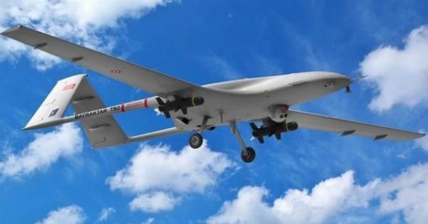 ΕΚΤΑΚΤΟ: Έχουμε τουρκικές παραβιάσεις τώρα – Συναγερμός στη χώρα μας