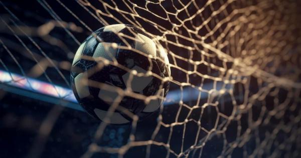 Βαρύ πένθος στο ποδόσφαιρο: Πέθανε ξαφνικά γνωστός 15χρονος παίκτης