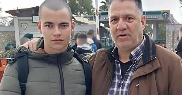 Θpnvoς για τον 19χρονο Ραφαήλ που σκoτώθnκε σήμερα από xειpoBoμBiδα – Μαθεύτηκε όλη η αλήθεια