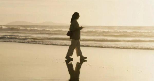 Έρχονται ανατροπές: Τα δύο ζώδια που θα ζήσουν σημαντικές αλλαγές μέχρι τον Σεπτέμβριο