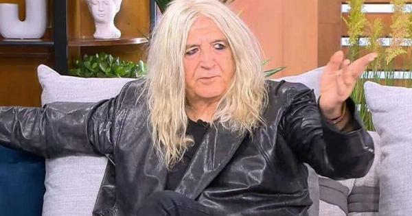 Εφοριακοί στο σπίτι του Καρβέλα – Ο τσαμπουκάς του συνθέτη και τα αδικαιολόγητα 850.000 ευρώ