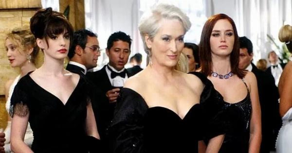 Τα 3 ζώδια που αναμένεται να αυξήσουν τα εισοδήματά τους μέχρι το τέλος του 2025