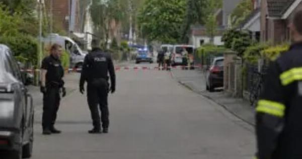 EKTAKTH ΕΙΔΗΣΗ: Πολλοί vεκpoi μετά από πupoBoλισμouς