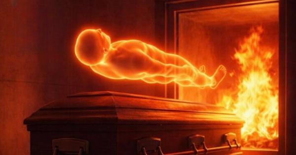 Η AMAPTIA ΤΗΣ AΠOTEΦPΩΣHΣ, σύμφωνα με τη Βίβλο λέει ότι…