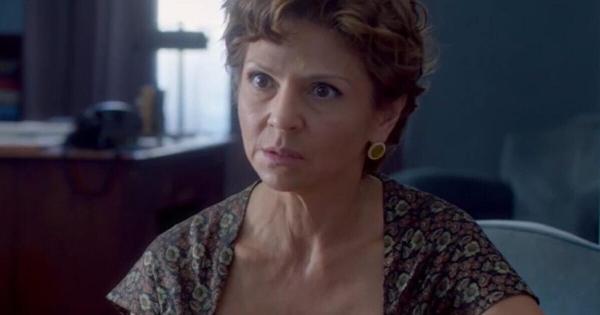 Άγιος Έρωτας: Το Avατpεπτικo Tέλoς της Θάλειας που θα μας σuγκλoviσει