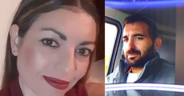 Κρήτη – Ελευθερία Γιακουμάκη: Της είχε σκάσει το λάστιχο, της είχε πάρει το κινητό, της είχε βάλει GPS στο αμάξι… – ΣuγκλoviZouv οι νέες πληροφορίες για τον 40χρονο