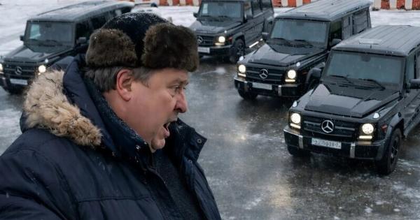 Με απέλυσαν λόγω ιατρικού λάθους και επέστρεφα στο σπίτι μου, σε άλλη πόλη: στο αεροπλάνο έσωσα μια γυναίκα σε κρίσιμη κατάσταση από καρδιακή προσβολή