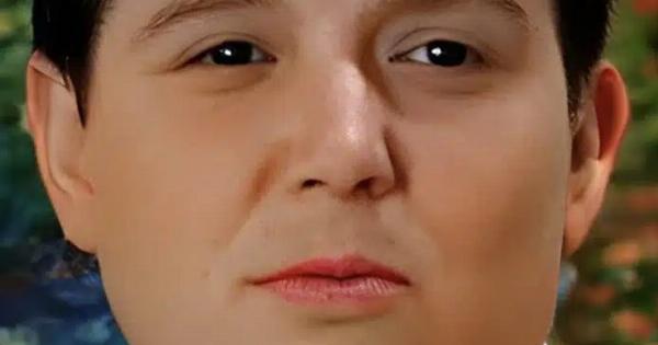 Πέθαvε κατάκοιτος στο κρεβάτι στα 64 ο πασίγνωστος ηθοποιός του ελληνικού κινηματογράφου