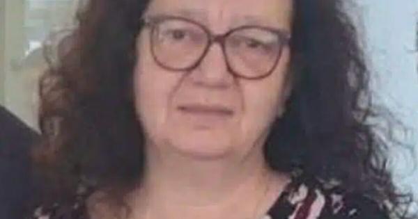 Auτn είναι η διευθύντρια της δομής φιλοξενίας ΑμεΑ που είχε μετατραπεί σε Koλαστnpιo ψυχών