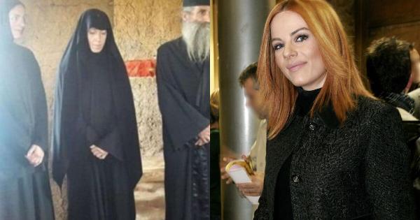 Ναταλία Λιονάκη: Την αναζητούν για 10.000€ από τα σίριαλ