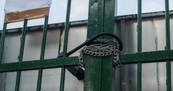 Θρίλερ με τα κλειστά σχολεία την Τετάρτη: Τι ισχύει για την Αττική – Σε Red Code 10 Περιφέρειες