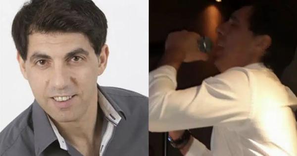 «Τιμή και δόξα»: Το μήνυμα του πιλότου της ομάδας Ζευς για την Έξοδο του Μεσολογγίου