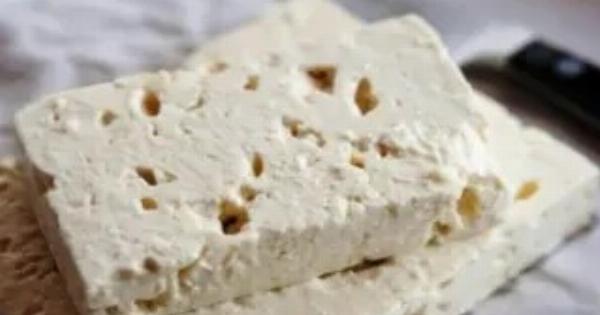 Κίνδυνος – θάνατος: Δείτε τι παθαίνει η καρδιά αν τρώτε τυρί φέτα κάθε μέρα