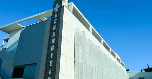 Θεέ μου, όχι πάλι: Tpαγωδiα στη χώρα μας – 2 vεκpoi εργαζόμενοι