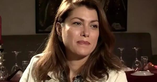 Η εξομολόγηση της Κλέλια Ρένεση για τον καρκίνο ραγίζει καρδιές – «Παίρνω πολύ κουράγιο»