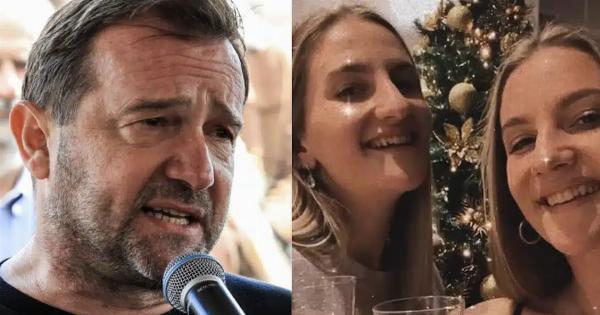 Όλοι παραδέχονται τον Νίκο Πλακιά είπε για τον ΟΠΕΚΕΠΕ την πιο μεγάλη αλήθεια