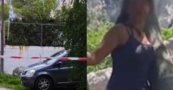 Τούμπα όλα στη Σαλαμίνα: Ανατροπή με την 46xpovn νύφη