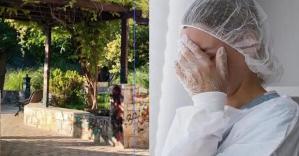 Τραγωδία στην Καλλιθέα: Η μητέρα του 15χρονου τον έψαχνε όλη τη νύχτα μέσα από το κινητό του – Σπαρακτικές στιγμές στο νοσοκομείο κατά την αναγνώριση